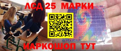 apvp Бугуруслан