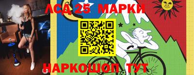 apvp Бугуруслан