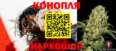 гашишное масло Будённовск