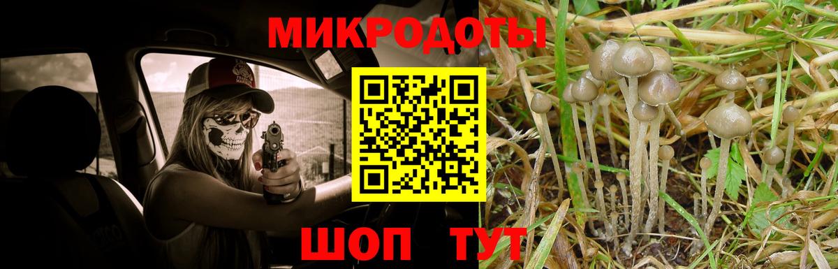 LSD-25 Ревда