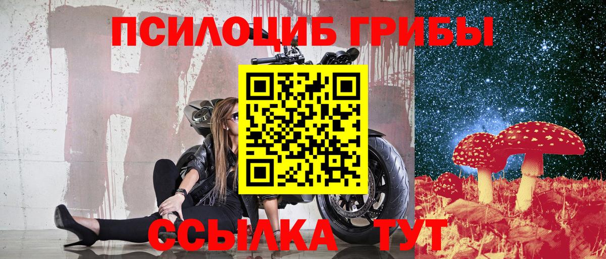 Псилоцибиновые грибы Magic Shrooms  Вход с VPN  Ревда 